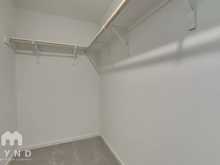 7127 Sapphire Rdg — Photo 15