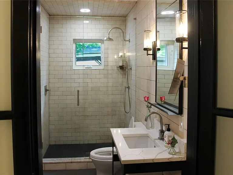 1205 Standard Dr NE #1 — Photo 15
