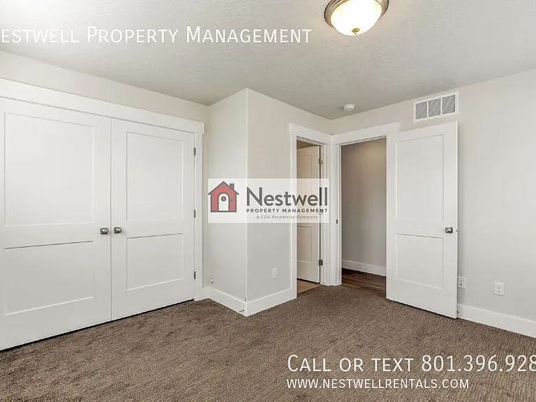 51 W Alabama Dr #A1 — Photo 11