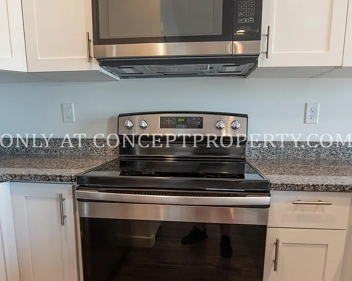 Harvest Pointe Townhomes — Photo 65