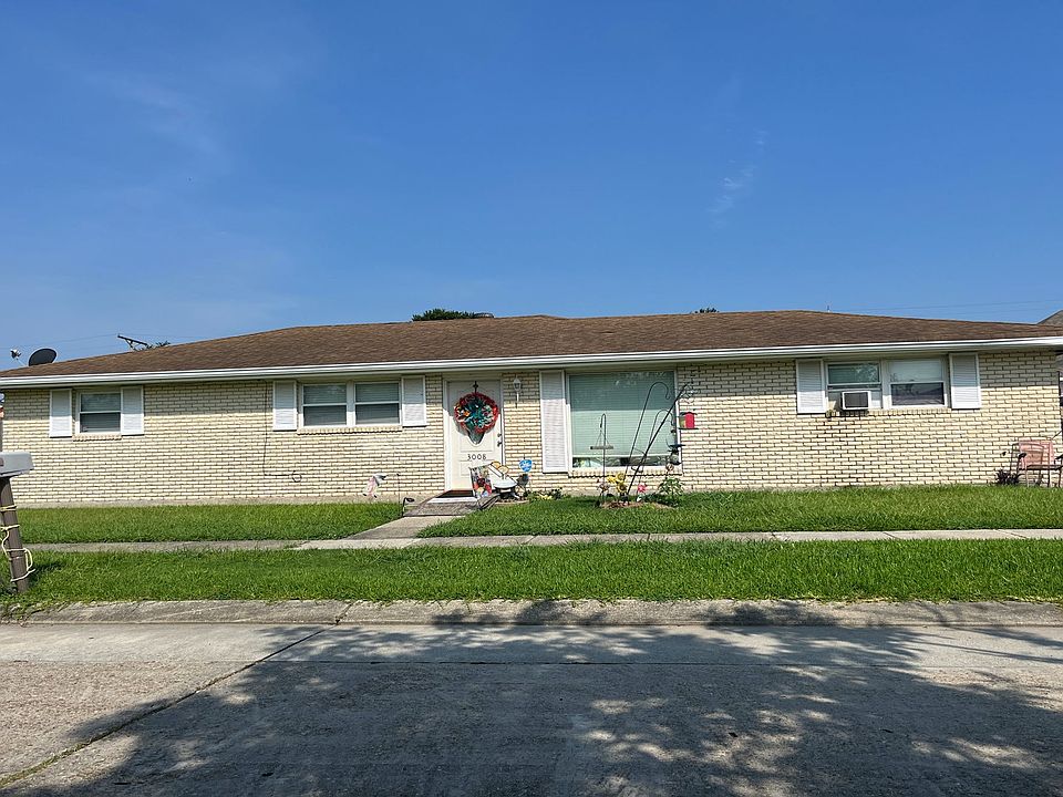 1st image of 3008 Blanchard Dr