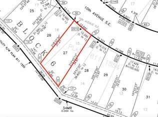 169 10th Ave SE, Drumheller, AB T0J0Y6