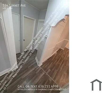 5347 Janet Ave — Photo 8