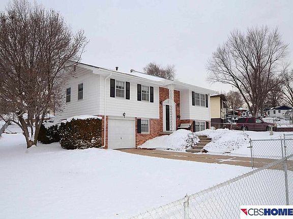 3rd image of 7024 S 39th Ave