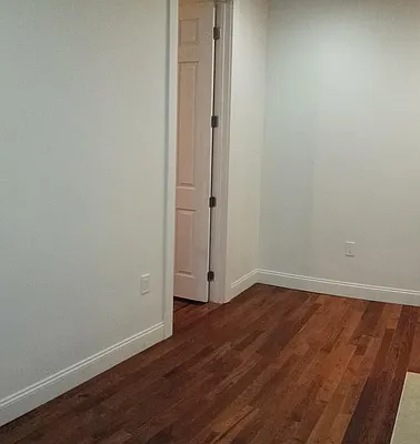 Rented by Greenacre Management | media 19