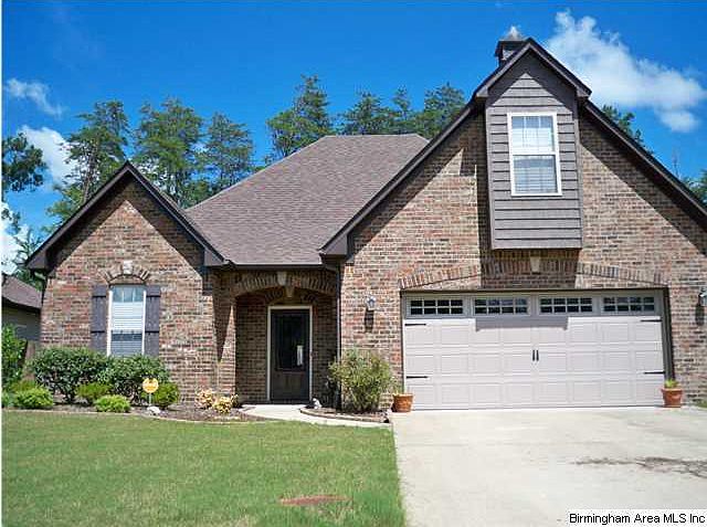 1st image of 105 Willow View Ln