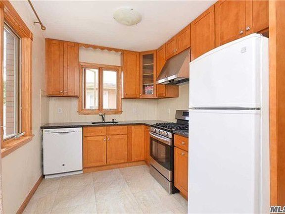 2nd image of 6938 230th St #1FL