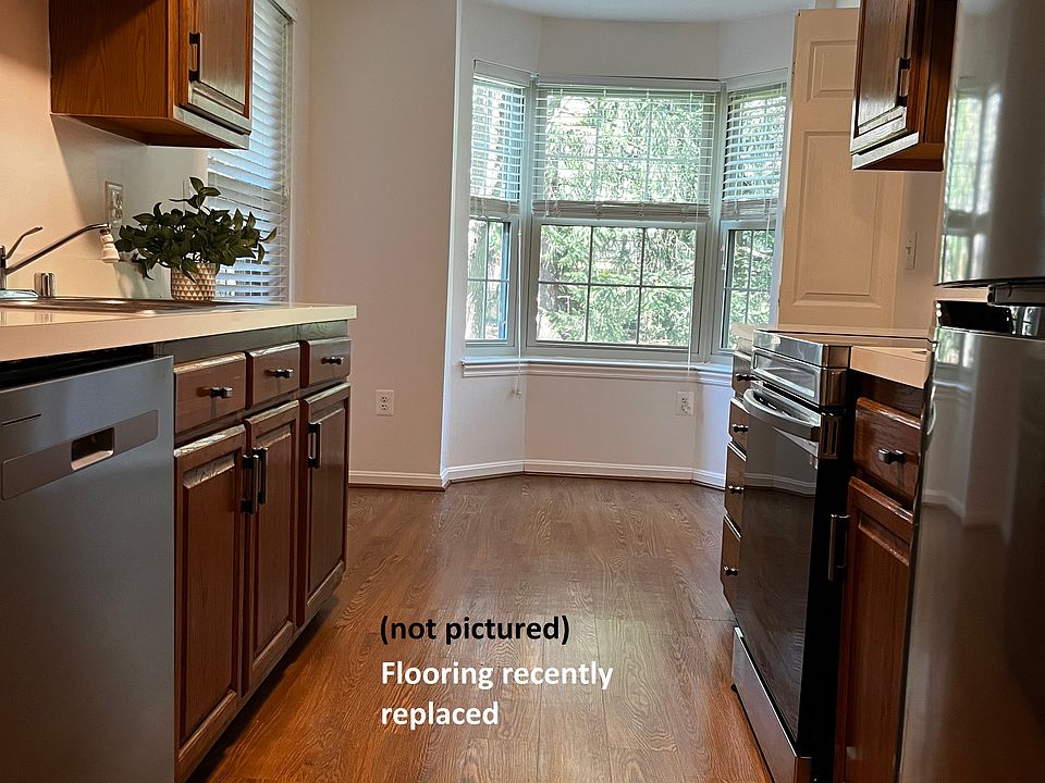 1st image of 3404 Tulleys Pointe Ct Unit 1C