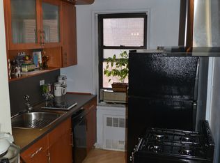 8401 Main St APT 610, Briarwood, NY 11435
