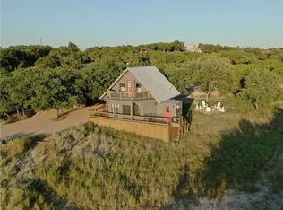 775 Pioneer Trl #2, Dripping Springs, TX 78620