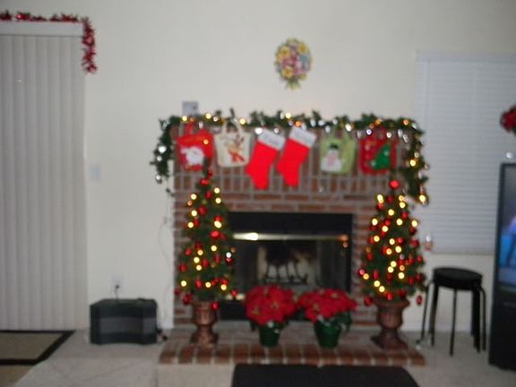 4th image of 9305 Boscastle Way