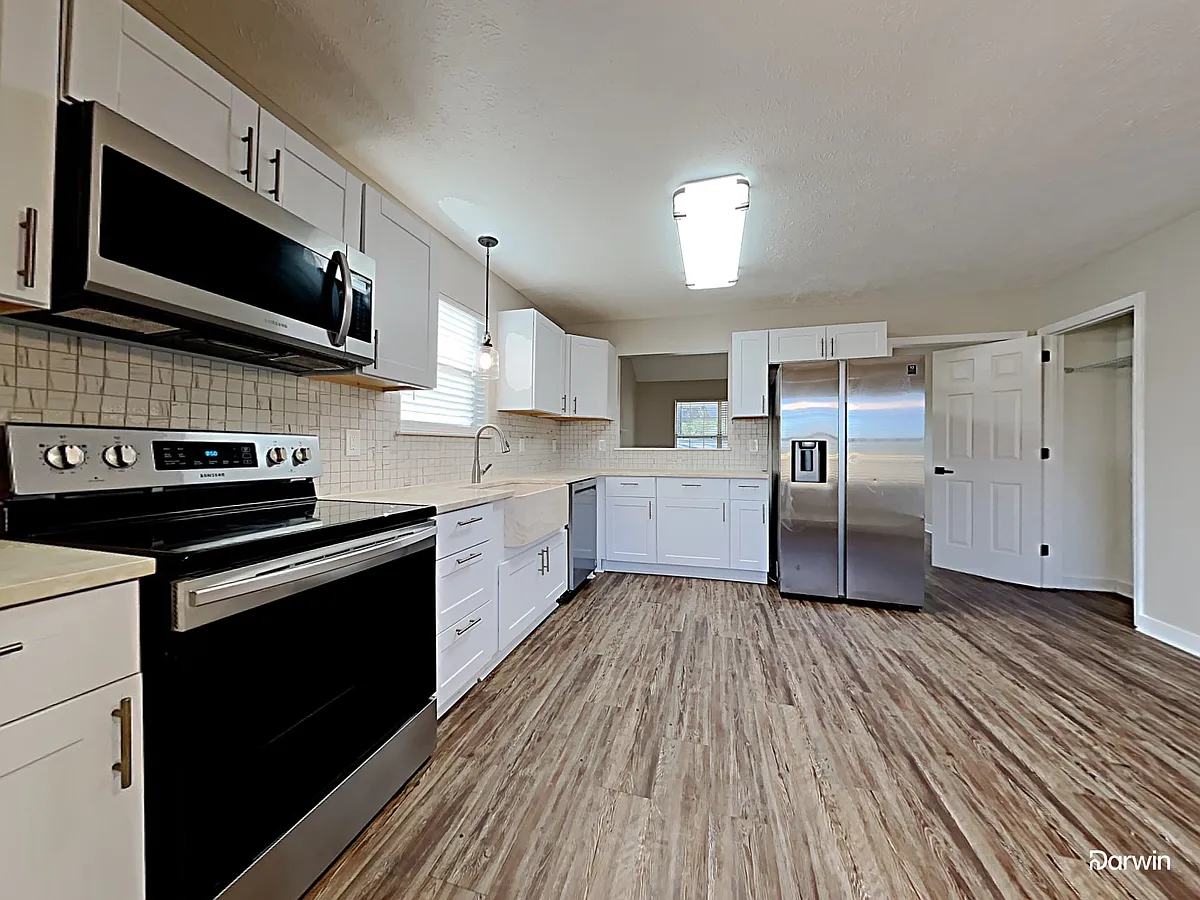 Building Photo - 1527 Ocoee Trl