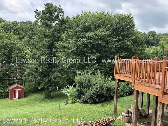 3rd image of 5252 Lakeland Dr