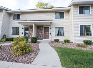 307 Cherryview Dr #21, Midland, MI 48640