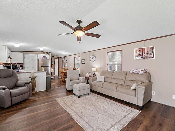 5th image of 668 Royal Palm Ct