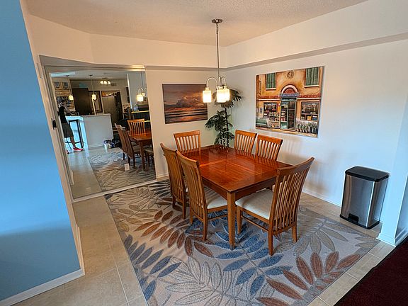 4th image of 5936 Morningstar Cir APT 403