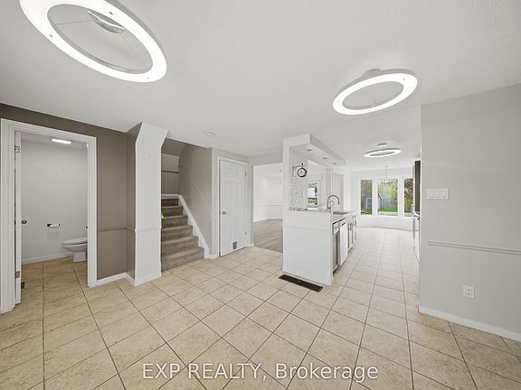 5th image of 279 Auden Rd