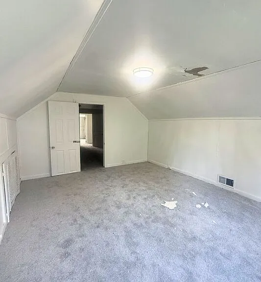 6514 Fullerton Ave — Photo 4
