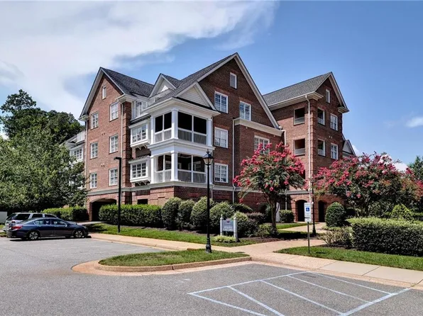 1204 Eaglescliffe, Williamsburg, VA 23188