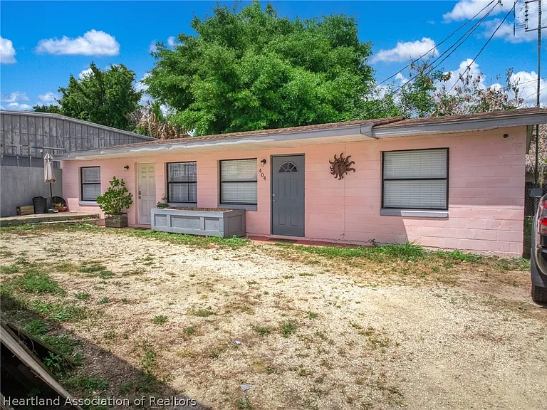 404 N Ridgewood Dr #A — Photo 9
