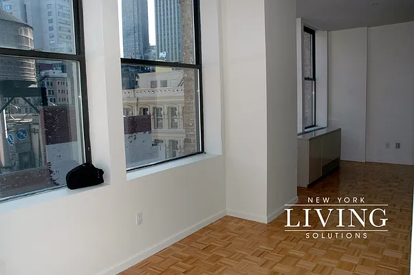 Rented by NY Living Solutions | media 4