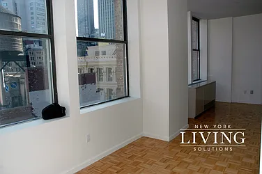 Rented by NY Living Solutions