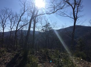 Greebrier Overlook, Caldwell, WV 24925
