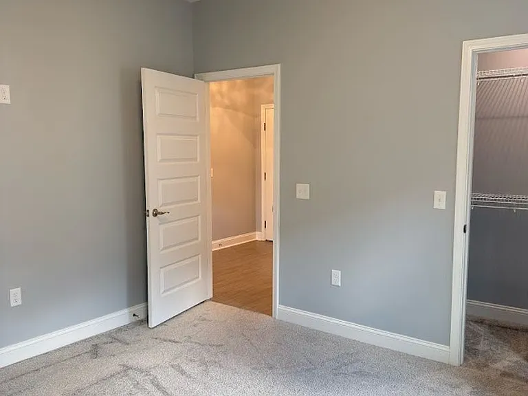 142 Ryan Nicholas Dr — Photo 7