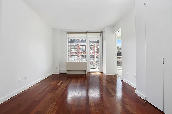 Sold by Douglas Elliman | media 1