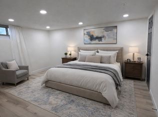 4435 Quay St, Wheat Ridge, CO 80033