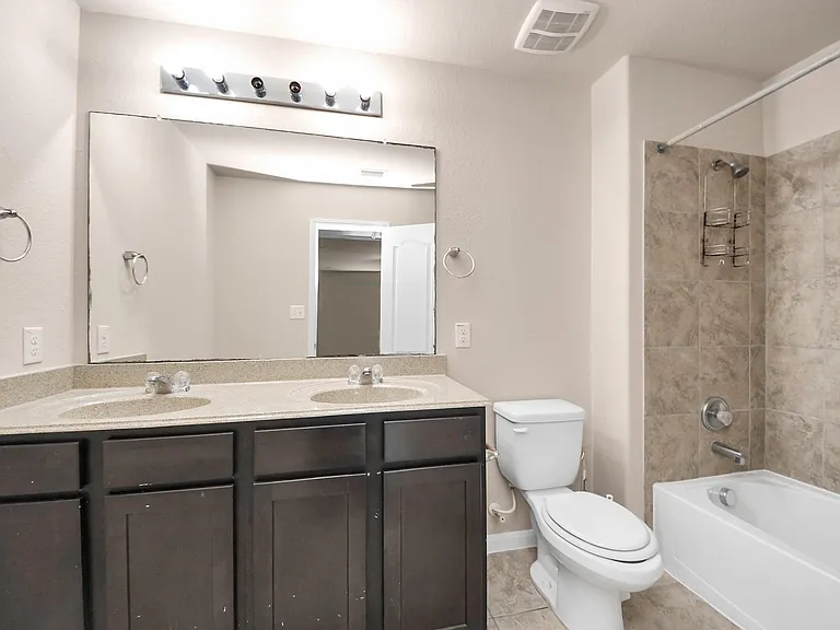 7214 Baitland Dr — Photo 33