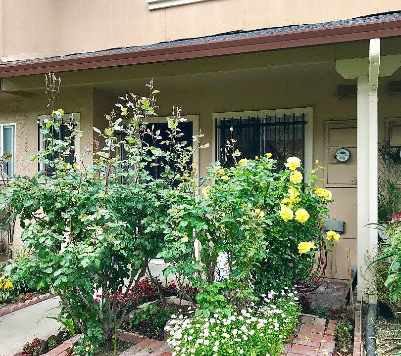 1st image of 934 Bellhurst Ave
