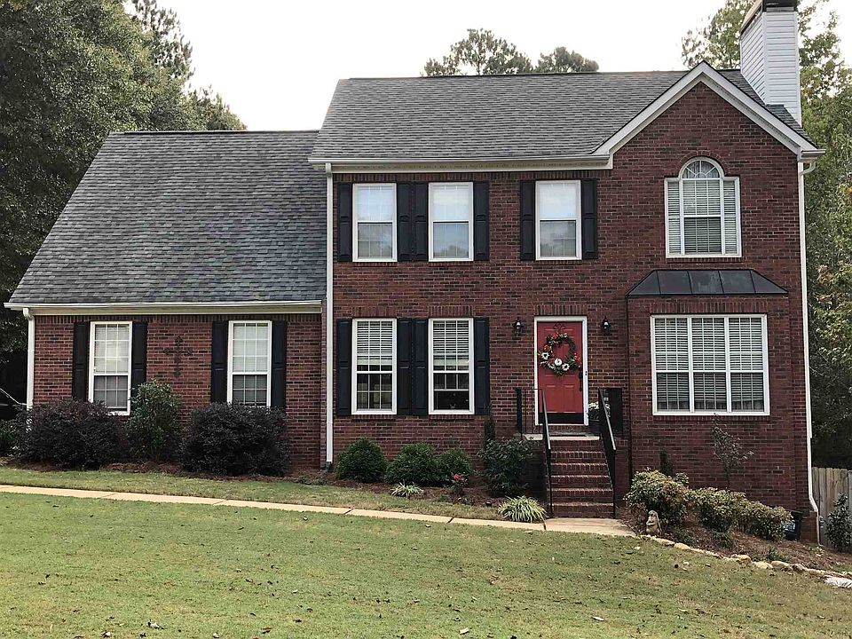 1st image of 1135 River Green Ct