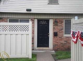 mayfair 24923 ext