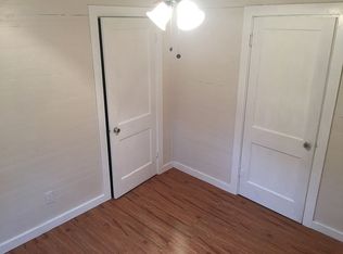 234 Hawthorne, San Antonio, TX 78214