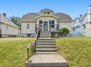 629 Spear Ave, Duluth, MN 55803
