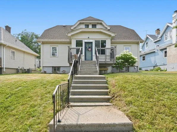 629 Spear Ave, Duluth, MN 55803