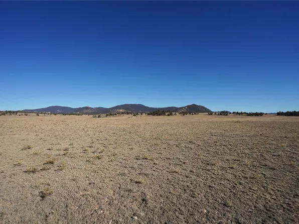 936 Ute Trce, Hartsel, CO 80449