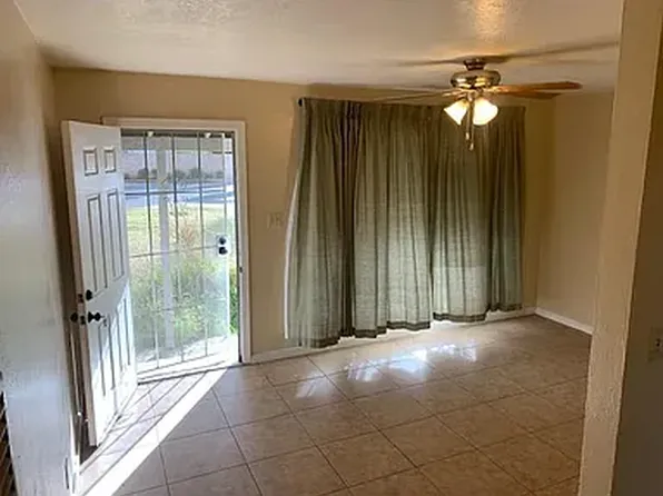 9345 Kiefer Blvd, Sacramento, CA 95826