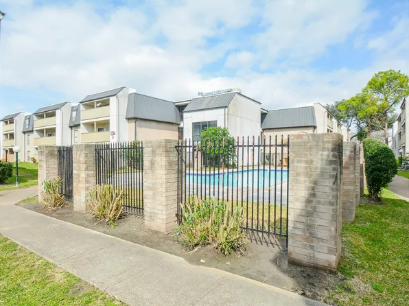 8519 Hearth Dr APT 26, Houston, TX 77054