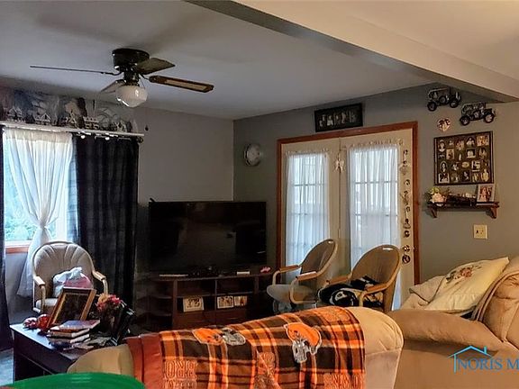 5th image of 3230 County Road 6 #1