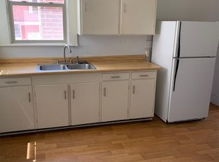 300 California Ave #13, Reno, NV 89509