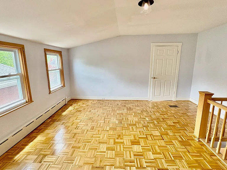 6345 Morrowfield Ave — Photo 48