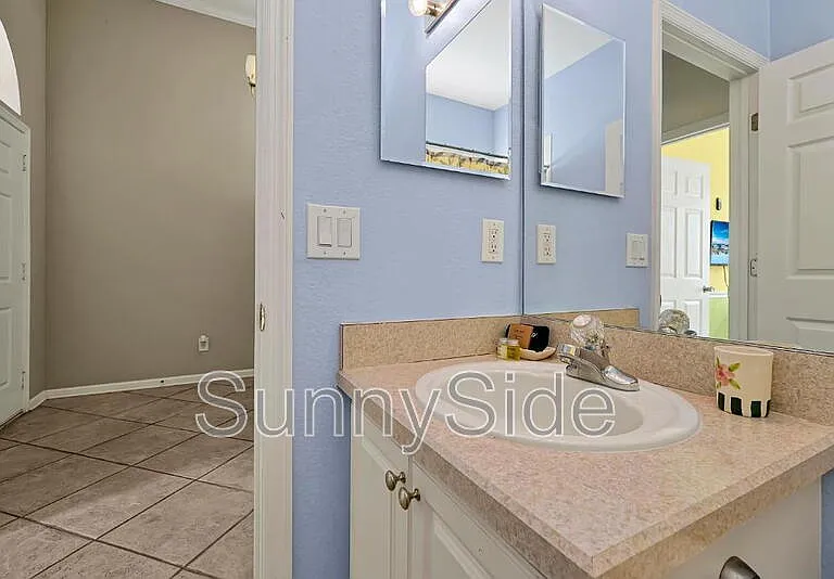 11326 Cypress Trail Dr — Photo 22