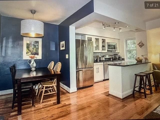 1st image of 1320 Fort Myer Dr APT 814