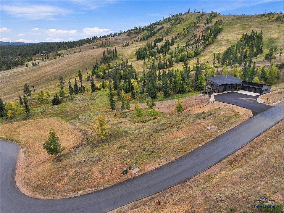 1st image of LOT 15 Other