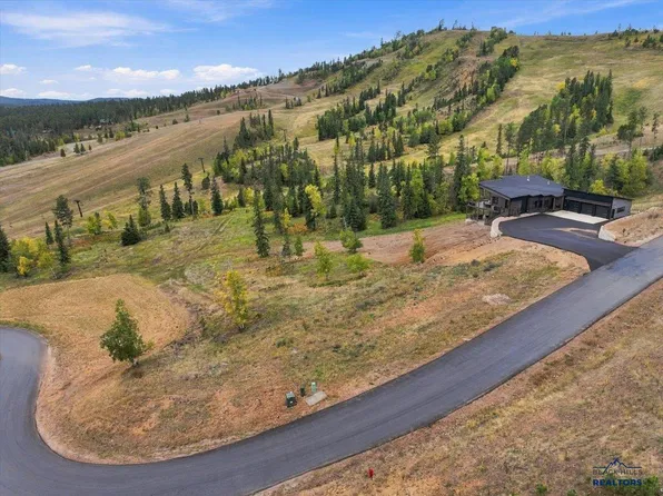 LOT 15 Other, Lead, SD 57754