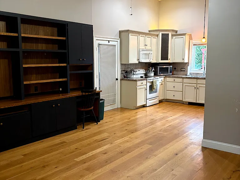 37 Northridge Rd #1A — Photo 3
