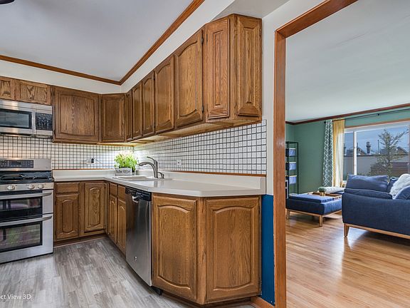 5th image of this home