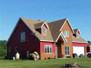 3119 County Road 61, Barnum, MN 55707
